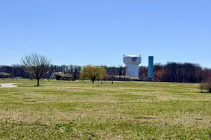 250 E Broad St, Greenwich Township, NJ 08027 - Photo 19