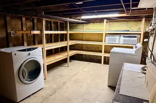 250 E Broad St, Greenwich Township, NJ 08027 - Photo 17