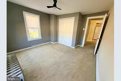 250 E Broad Street, Greenwich Township, NJ 08027 - Photo 13