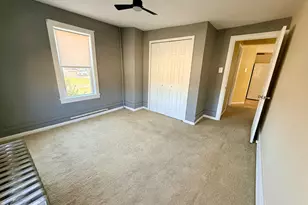 250 E Broad St, Greenwich Township, NJ 08027 - Photo 13