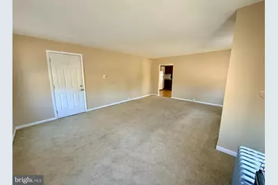 250 E Broad Street, Greenwich Township, NJ 08027 - Photo 9