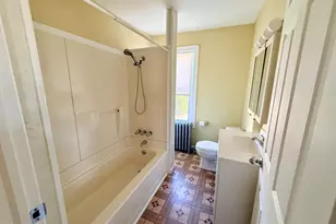 250 E Broad St, Greenwich Township, NJ 08027 - Photo 11