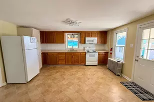 250 E Broad St, Greenwich Township, NJ 08027 - Photo 5