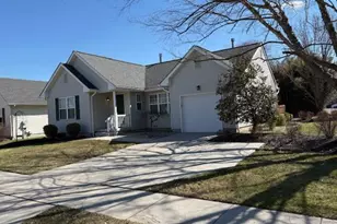 102 Sage Trail, Harrison Township, NJ 08062 - Photo 3