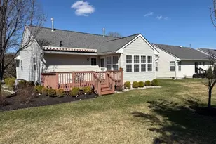 102 Sage Trail, Harrison Township, NJ 08062 - Photo 5