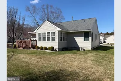 102 Sage Trail, Harrison Township, NJ 08062 - Photo 7