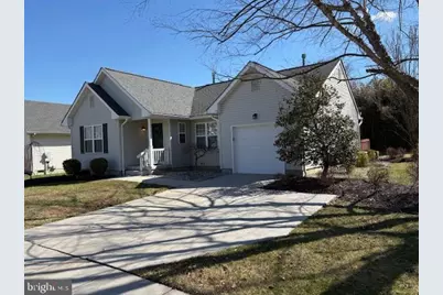 102 Sage Trail, Harrison Township, NJ 08062 - Photo 1