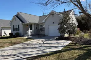 102 Sage Trail, Harrison Township, NJ 08062 - Photo 1