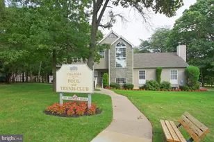 1065 Tristram Cir, Mantua, NJ 08051 - Photo 21