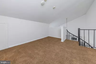 1065 Tristram Circle, Mantua, NJ 08051 - Photo 17