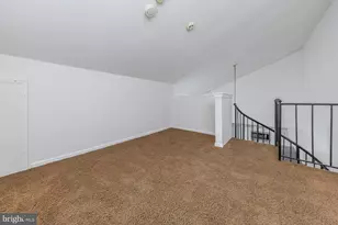 1065 Tristram Cir, Mantua, NJ 08051 - Photo 17