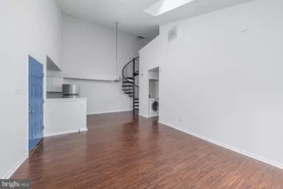 1065 Tristram Circle, Mantua, NJ 08051 - Photo 7