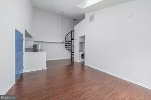 1065 Tristram Cir, Mantua, NJ 08051 - Photo 7