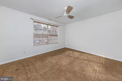 1065 Tristram Circle, Mantua, NJ 08051 - Photo 15