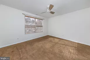 1065 Tristram Cir, Mantua, NJ 08051 - Photo 15