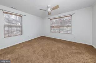 1065 Tristram Cir, Mantua, NJ 08051 - Photo 13