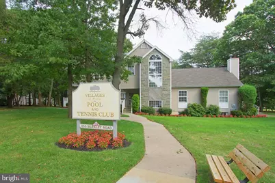 1065 Tristram Circle, Mantua, NJ 08051 - Photo 21