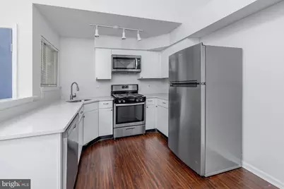 1065 Tristram Circle, Mantua, NJ 08051 - Photo 11