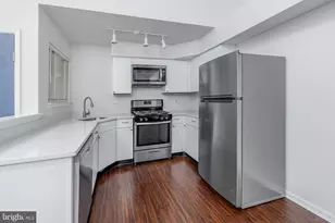 1065 Tristram Cir, Mantua, NJ 08051 - Photo 11