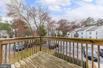 1065 Tristram Circle, Mantua, NJ 08051 - Photo 3