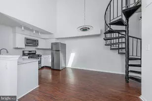 1065 Tristram Cir, Mantua, NJ 08051 - Photo 9