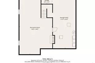 551 School House Rd, Monroe Township, NJ 08094 - Photo 33