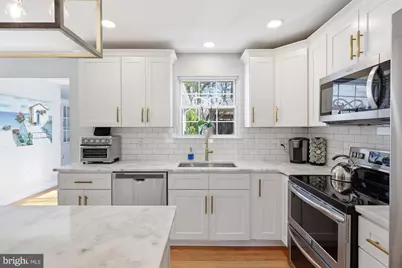 551 School House Road, Monroe Township, NJ 08094 - Photo 9