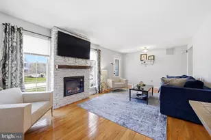 551 School House Rd, Monroe Township, NJ 08094 - Photo 3