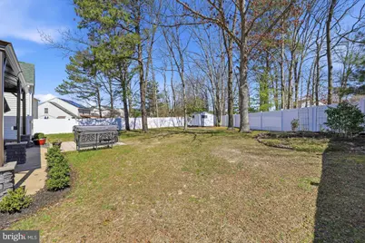 551 School House Road, Monroe Township, NJ 08094 - Photo 29