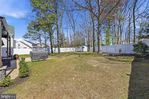 551 School House Rd, Monroe Township, NJ 08094 - Photo 29