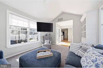 551 School House Road, Monroe Township, NJ 08094 - Photo 15