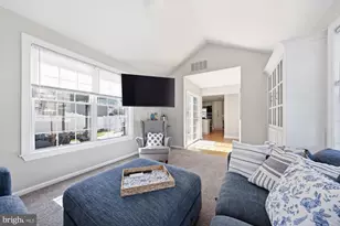 551 School House Rd, Monroe Township, NJ 08094 - Photo 15