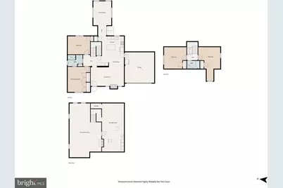 551 School House Road, Monroe Township, NJ 08094 - Photo 31