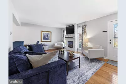 551 School House Road, Monroe Township, NJ 08094 - Photo 5