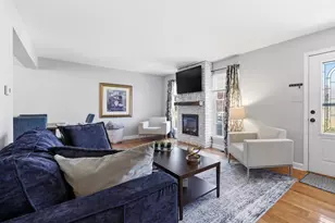 551 School House Rd, Monroe Township, NJ 08094 - Photo 5