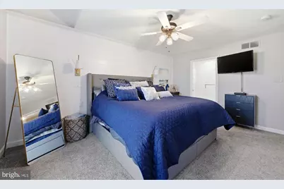 551 School House Road, Monroe Township, NJ 08094 - Photo 19