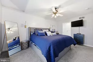 551 School House Rd, Monroe Township, NJ 08094 - Photo 19