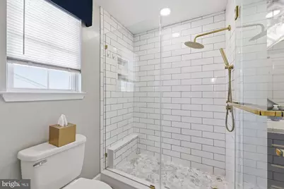 551 School House Road, Monroe Township, NJ 08094 - Photo 21