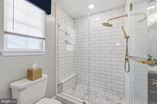 551 School House Rd, Monroe Township, NJ 08094 - Photo 21