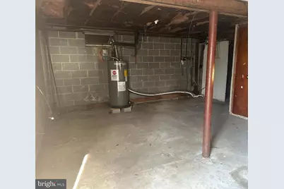 8 Mt Calvary Lane, Harrison Township, NJ 08062 - Photo 13