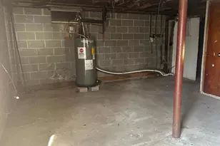 8 Mt Calvary Ln, Harrison Township, NJ 08062 - Photo 13