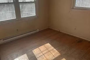 8 Mt Calvary Ln, Harrison Township, NJ 08062 - Photo 11