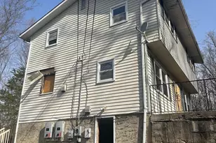 8 Mt Calvary Ln, Harrison Township, NJ 08062 - Photo 3