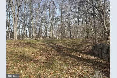 8 Mt Calvary Lane, Harrison Township, NJ 08062 - Photo 7