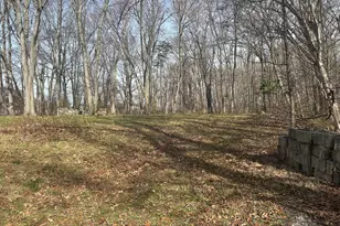 8 Mt Calvary Ln, Harrison Township, NJ 08062 - Photo 7