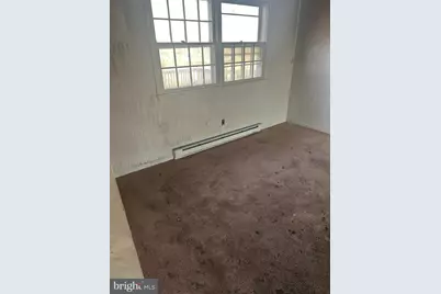 8 Mt Calvary Lane, Harrison Township, NJ 08062 - Photo 9