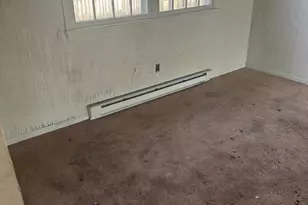 8 Mt Calvary Ln, Harrison Township, NJ 08062 - Photo 9