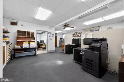 1252 Kings Highway, Swedesboro, NJ 08085 - Photo 23