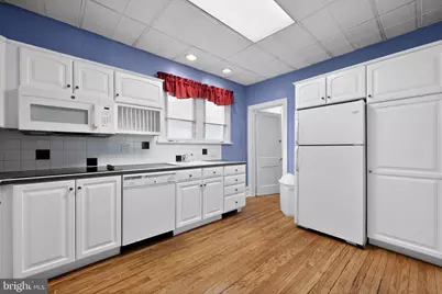 1252 Kings Highway, Swedesboro, NJ 08085 - Photo 13