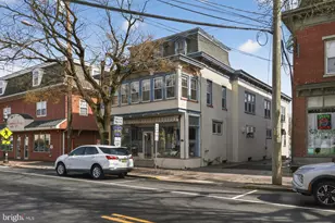 1252 Kings Hwy, Swedesboro, NJ 08085 - Photo 1